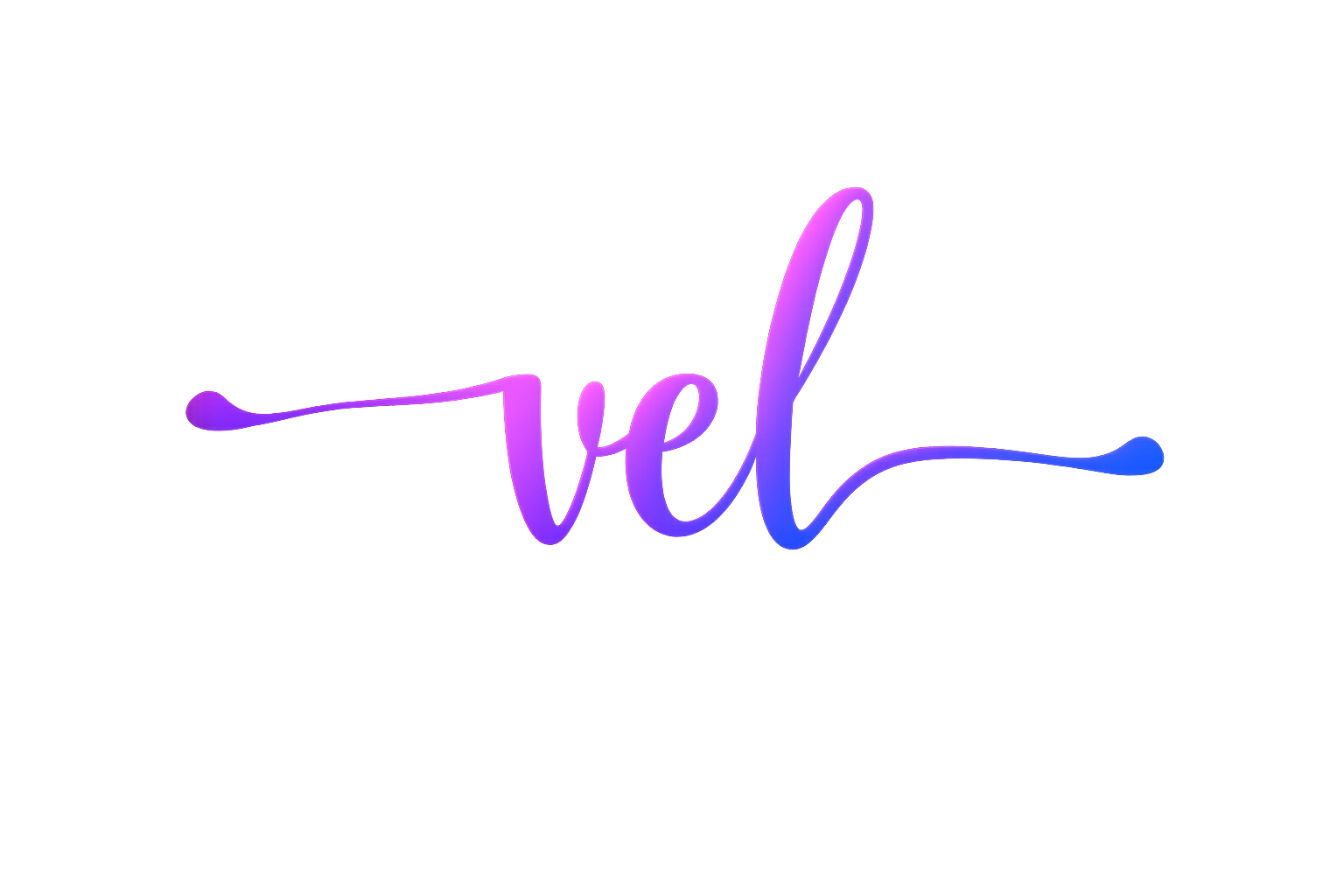 VelYr Logo